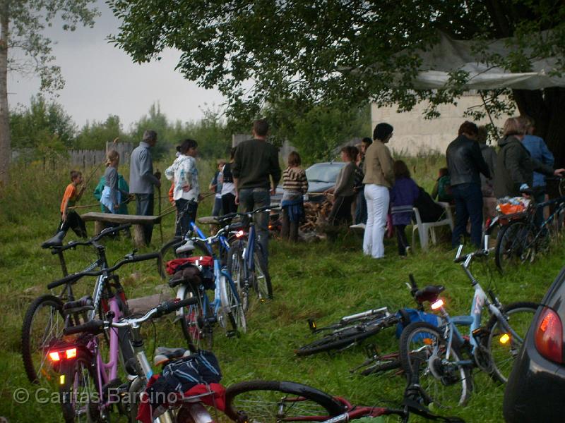 WYCIECZKA   ROWEROWA---29-08-2010 rok 036.jpg
